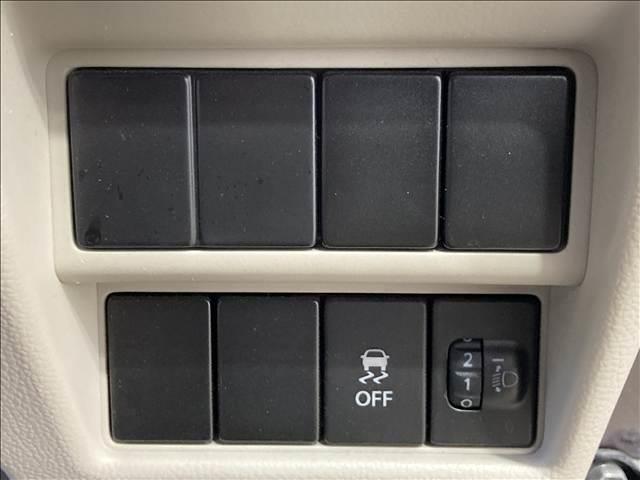 �y�����Ԑ��X������j�[�Y�ɂ������ł��鑊��̃v�����풓���Ă��܂��I