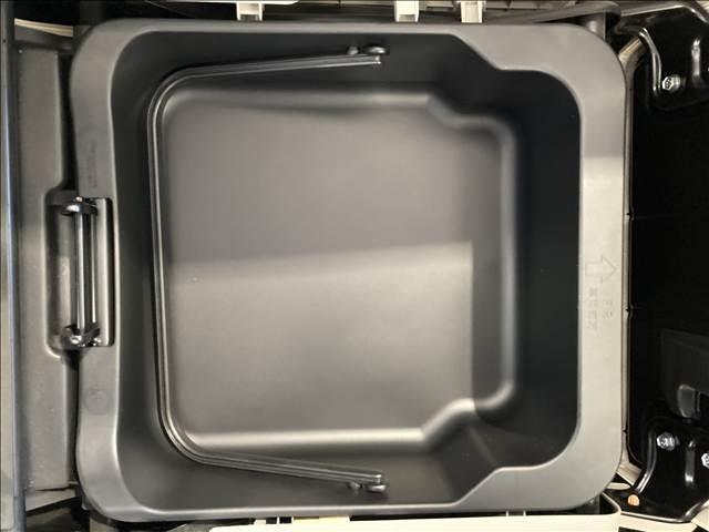 �Ԍ��␮���A������̎��̂ɑ΂���t�H���[���܂߁A�A�t�^�[�T�[�r�X��S�Ď��Ђōs���g�[�^���J�[���C�t�T�|�[�g��񏥂��Ă��܂��B