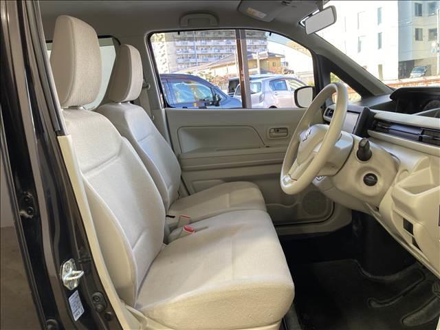 ���q�l�́A���N���}�ɂ��Ă����育�Ƃ�����΁A�ǂ�ȏ����Ȃ��Ƃł����Ă������k���������B