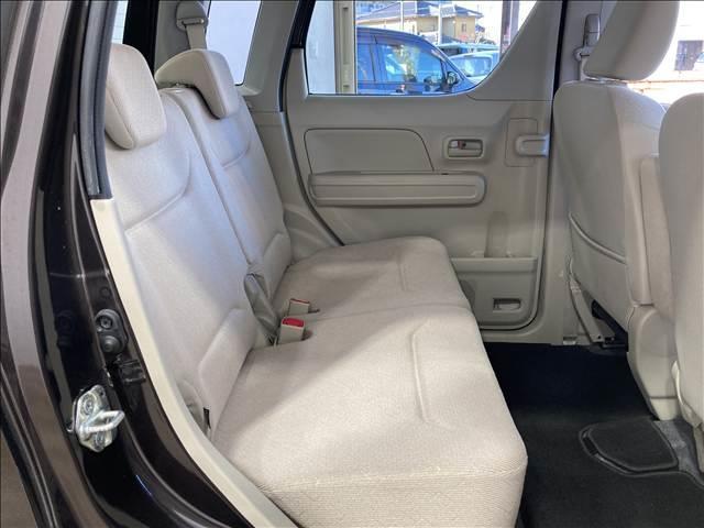 �y�X�}�C���̗��O�́A�u�����ԃT�[�r�X��ʂ��A�n��̂��q�l�̂����ɗ����A���ł���������T�[�r�X��񋟂���B�v���Ƃł������܂��B