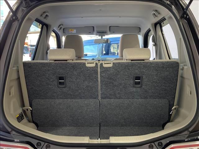 �h���X�ł͖�����������̂����X�𒸂��Ă���܂��B���ׁ̈A�����X�̍ۂɂ͗��X�\����������߂��Ă���܂��B�@��]�̓��ɂ��A���ԁA���Ԃ�I�����ė\������肢�v���܂��B