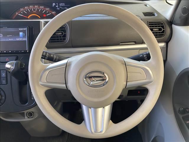 ��������H�������܂��̂ŁA������̃L�Y�E�w�R�~�E���̂ɂ��v���ɂ��Ή������Ă��������܂��I