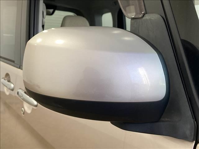 �y�X�}�C���͂��q�l�ɂ҂�����̂P�������Ēv���܂��B