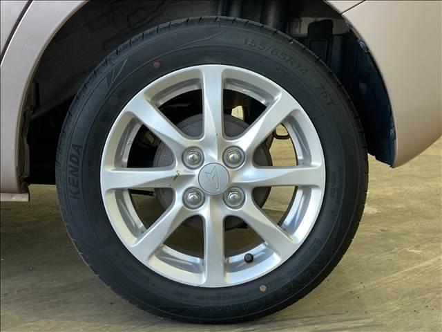 ���Ԃ����܂��Ă��Ȃ����q�l�ł��X�^�b�t���ꏏ�ɍl�����\�Z�₲��]�ɍ������Ԃ�����Ă����Ă��������܂����y�����X�^�b�t�ݒ��z���Ă���܂��̂ŁA�����̕����ЂƂ�ł������X��������