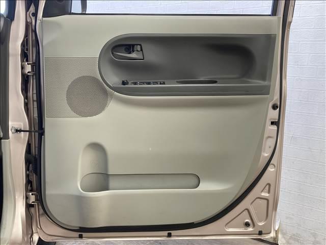 ���S�̎��ЍH�ꊮ���ł���ɂ����I