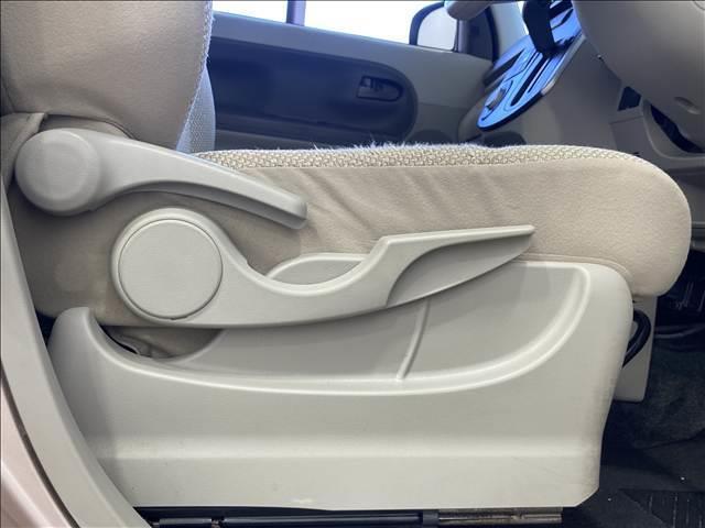 �u���퐶���ɍ������ԑI�т𑊒k�������B�v�Ƃ����������k�͂��C�y�ɂǂ����B