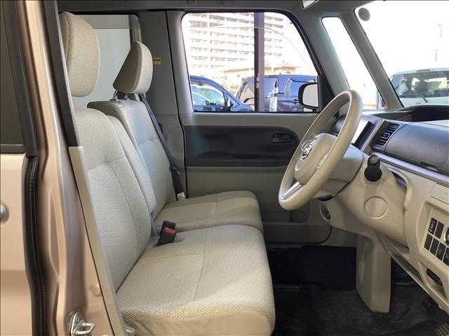 ���q�l�́A���N���}�ɂ��Ă����育�Ƃ�����΁A�ǂ�ȏ����Ȃ��Ƃł����Ă������k���������B