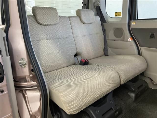 �y�X�}�C���̗��O�́A�u�����ԃT�[�r�X��ʂ��A�n��̂��q�l�̂����ɗ����A���ł���������T�[�r�X��񋟂���B�v���Ƃł������܂��B