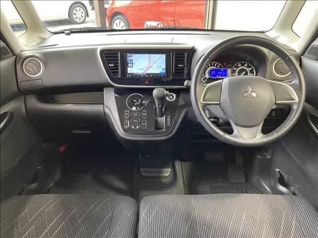 �����Ѓ��[������舵�����y�X�}�C���́A�������k��B�s��������ɓX�܂����钆�Ìy�����Ԑ��X�ł��I���P�O���`��P�X���܂ŉc�ƒ��ł��I�����j���͒�x���ƂȂ��Ă���܂��B