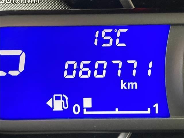 �����Ѓ��[������舵�����펞�݌ɂR�O�O��I�I�y�X�}�C���Ȃ�A����]�̂��Ԃ������邩������܂���I�܂��́A���C�y�ɂ��₢���킹����������