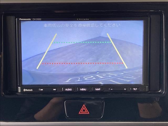 �����O���N���[�j���O���Ԃ̋��X�܂œO��I�ɃN���[�j���O���s���Ă���܂��̂œ��O���Ƃ����Y��ȏ�Ԃł��[�Ԃ������܂��I