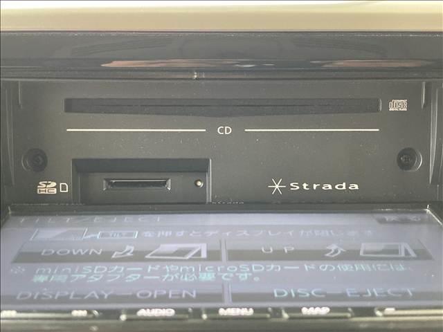 ��ʎd����ɂ��A�ቿ�i���������I