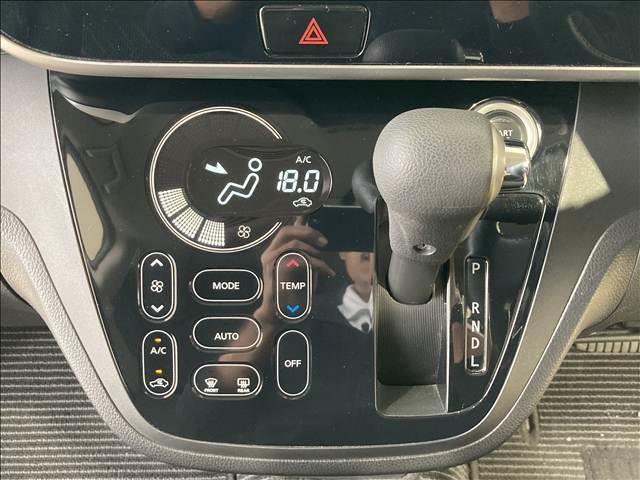 ��������H�������܂��̂ŁA������̃L�Y�E�w�R�~�E���̂ɂ��v���ɂ��Ή������Ă��������܂��I