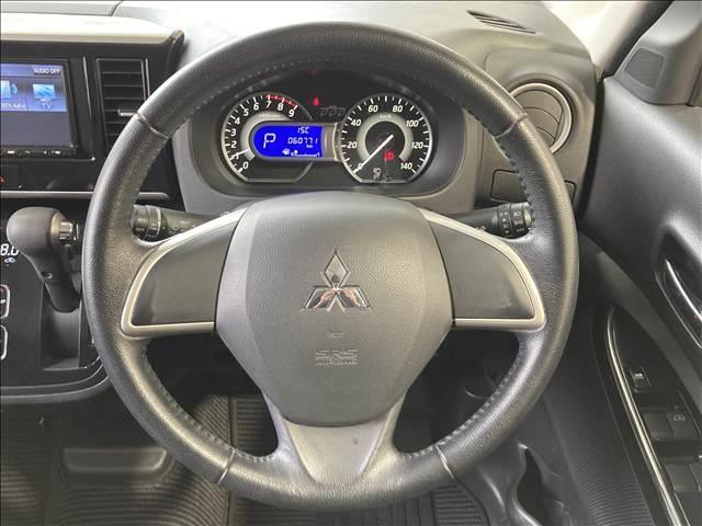 �F�l�̂����X�A�y�X�}�C���X�^�b�t�ꓯ���҂����Ă���܂��I���Ј�x�A�����X����������