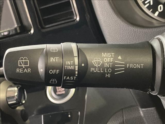 �y�X�}�C���͂��q�l�ɂ҂�����̂P�������Ēv���܂��B