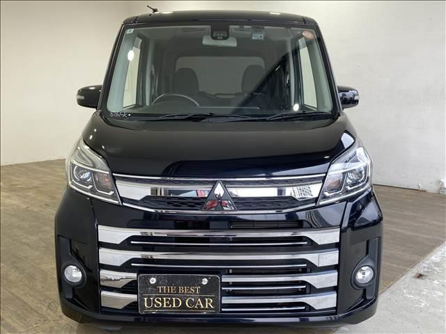 �����O���N���[�j���O���Ԃ̋��X�܂œO��I�ɃN���[�j���O���s���Ă���܂��̂œ��O���Ƃ����Y��ȏ�Ԃł��[�Ԃ������܂��I