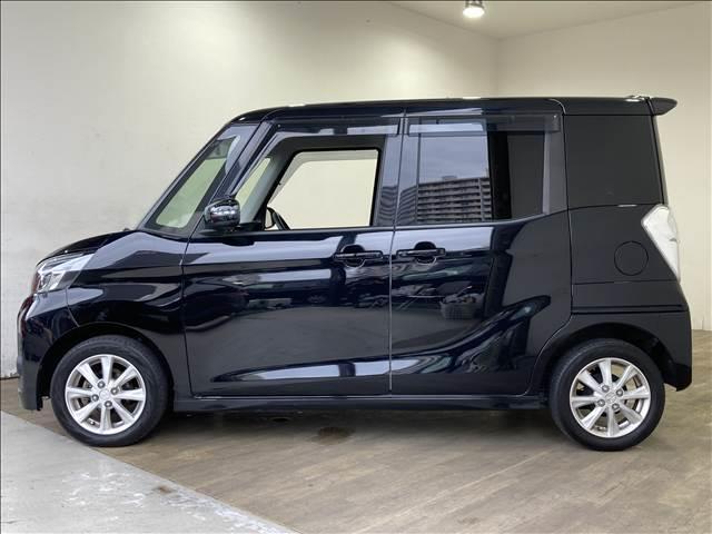 �����Ѓ��[������舵�����y�X�}�C���́A�������k��B�s��������ɓX�܂����钆�Ìy�����Ԑ��X�ł��I���P�O���`��P�X���܂ŉc�ƒ��ł��I�����j���͒�x���ƂȂ��Ă���܂��B