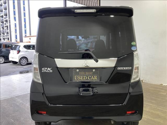 �����Ѓ��[������舵�����y�X�}�C���́A�������k��B�s��������ɓX�܂����钆�Ìy�����Ԑ��X�ł��I���P�O���`��P�X���܂ŉc�ƒ��ł��I�����j���͒�x���ƂȂ��Ă���܂��B