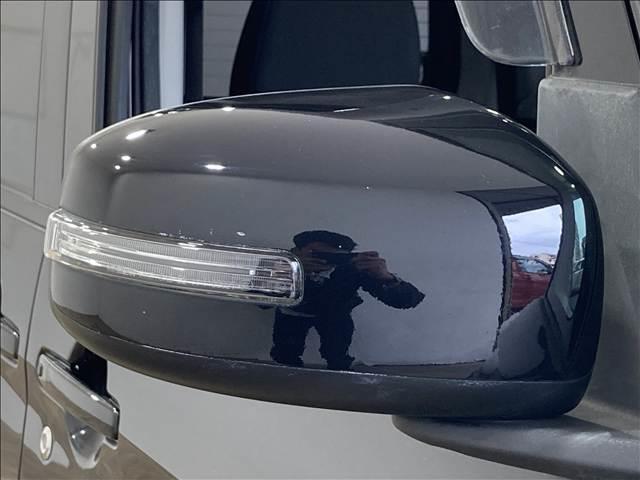 �����Ѓ��[������舵�����펞�݌ɂR�O�O��I�I�y�X�}�C���Ȃ�A����]�̂��Ԃ������邩������܂���I�܂��́A���C�y�ɂ��₢���킹����������