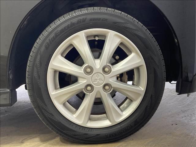 ���Ԃ����܂��Ă��Ȃ����q�l�ł��X�^�b�t���ꏏ�ɍl�����\�Z�₲��]�ɍ������Ԃ�����Ă����Ă��������܂����y�����X�^�b�t�ݒ��z���Ă���܂��̂ŁA�����̕����ЂƂ�ł������X��������