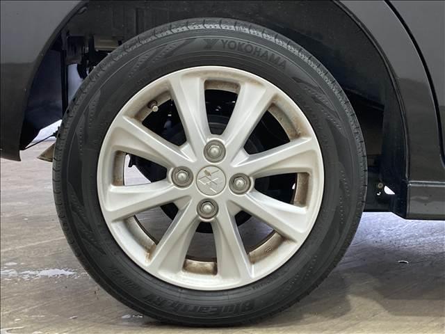 ���Ԃ����܂��Ă��Ȃ����q�l�ł��X�^�b�t���ꏏ�ɍl�����\�Z�₲��]�ɍ������Ԃ�����Ă����Ă��������܂����y�����X�^�b�t�ݒ��z���Ă���܂��̂ŁA�����̕����ЂƂ�ł������X��������