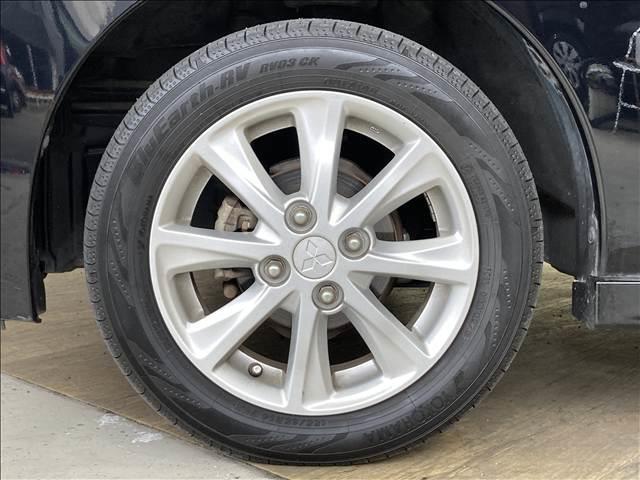 ���S�̎��ЍH�ꊮ���ł���ɂ����I