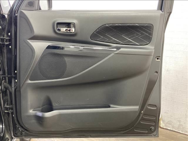 �y�����ԂR�X�D�W���~���X�̌y�X�}�C���͒n��ő勉�A�I�[�����[�J�[���戵���A�펞�R�O�O��ȏ�̍݌ɂ�W�����Ă��܂��B