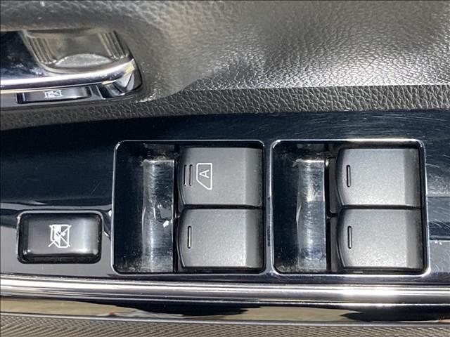 �u���퐶���ɍ������ԑI�т𑊒k�������B�v�Ƃ����������k�͂��C�y�ɂǂ����B