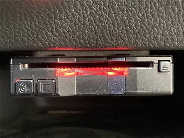 ��������̍݌ɂ̒�����A���������̂P��𐥔�Ƃ����T�����������I