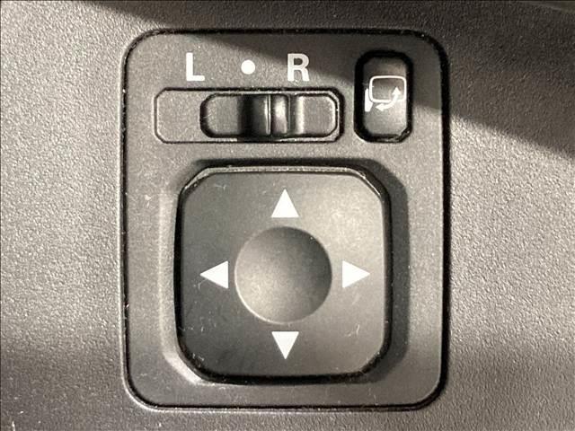 �y�����Ԑ��X������j�[�Y�ɂ������ł��鑊��̃v�����풓���Ă��܂��I