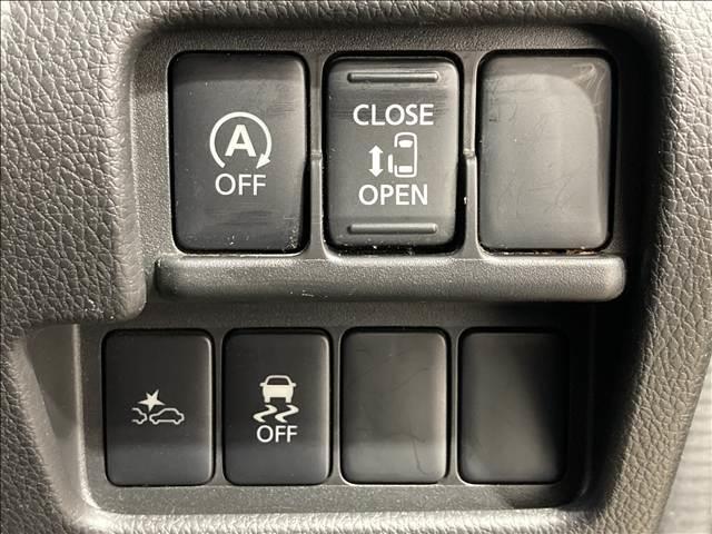 �����̎Ԃ͓�����O�A���[�^�[������Ԃ͎�舵���܂���I