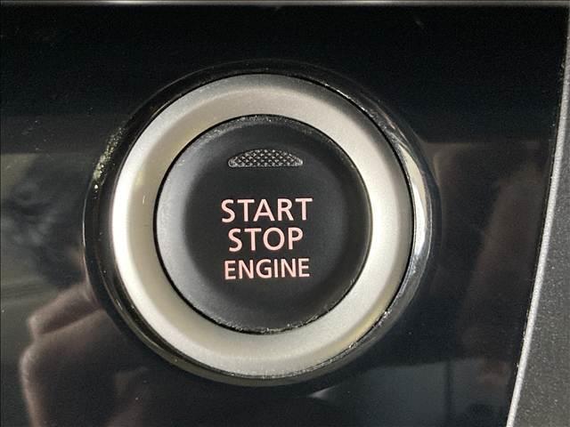 ���q�l�Ɉ��S�����͂��������E�E�E�B���Ђ̎�舵�����N���}�͑S�Ď��̗��Ȃ��I�C�����Ȃ��I���̎Ԃ͐�΂ɔ̔��������܂���B