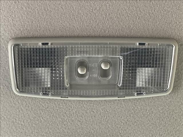 �Ԍ��␮���A������̎��̂ɑ΂���t�H���[���܂߁A�A�t�^�[�T�[�r�X��S�Ď��Ђōs���g�[�^���J�[���C�t�T�|�[�g��񏥂��Ă��܂��B