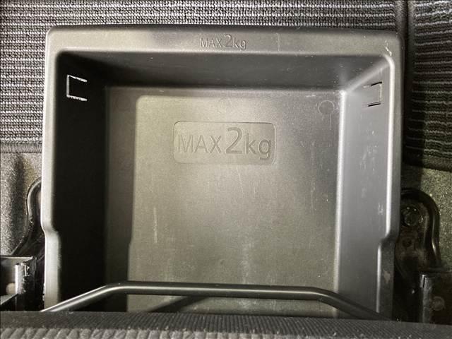 ��X�͂��q�l�̕s�����������A�]�v�Ȃ��S�z�△�ʂȔ�p���������v���܂���B