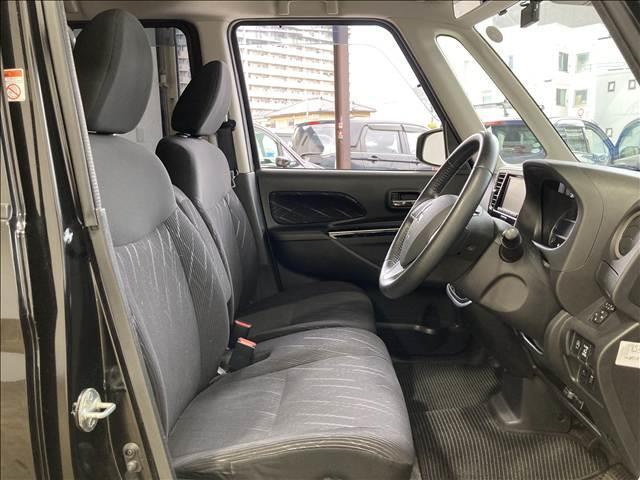 �y�X�}�C���̗��O�́A�u�����ԃT�[�r�X��ʂ��A�n��̂��q�l�̂����ɗ����A���ł���������T�[�r�X��񋟂���B�v���Ƃł������܂��B