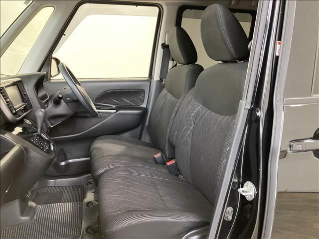 �h���X�ł͖�����������̂����X�𒸂��Ă���܂��B���ׁ̈A�����X�̍ۂɂ͗��X�\����������߂��Ă���܂��B�@��]�̓��ɂ��A���ԁA���Ԃ�I�����ė\������肢�v���܂��B