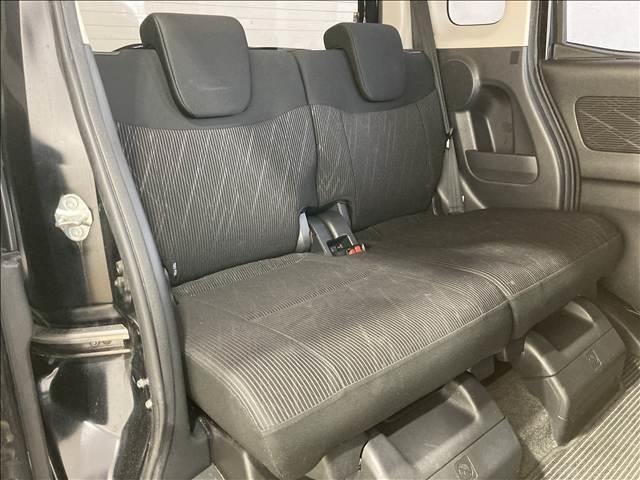 �S�Ԗ����̎ԁE�ۏؕt�Ŕ[���̂��Ԃ������ƌ�����͂��I�I