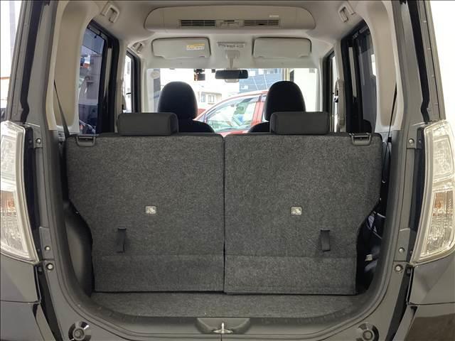 ���Ђ͉^�A�ǎw��H����������Ă���܂��̂ŁA�Ԍ��E�C�������S�ł��B�A�t�^�[�t�H���[�����S�I�I