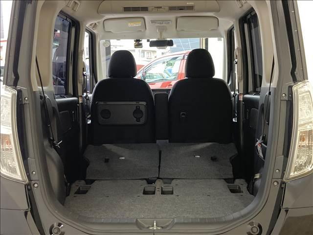 �S�Ԉ��S�̓O��N���[�j���O�I