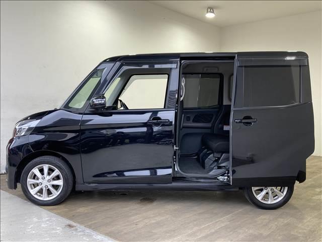 �̔��A�Ԍ������A����A�ی��A�����^�J�[�܂ł��Ԃ̂��ƂȂ�S�Ă��C������������g�[�^���J�[���C�t�T�|�[�g�X�ł��I