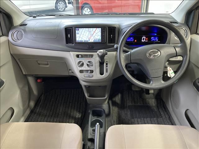 �����Ѓ��[������舵�����y�X�}�C���́A�������k��B�s��������ɓX�܂����钆�Ìy�����Ԑ��X�ł��I���P�O���`��P�X���܂ŉc�ƒ��ł��I�����j���͒�x���ƂȂ��Ă���܂��B