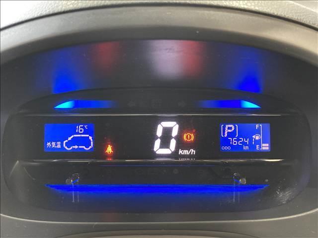 �y���Ìy�����ԑS���[�J�[��舵���z���^���g�E�m�a�n�w�E�X�y�[�V�A�E�f�C�Y���[�N�X�E���S���q�E�m�v�f�m�E���R�E���p���E�f�C�Y�E�~���C�[�X�E�A���g�E���o���ȂǕ��L���Ԏ����葵���Ă��܂���