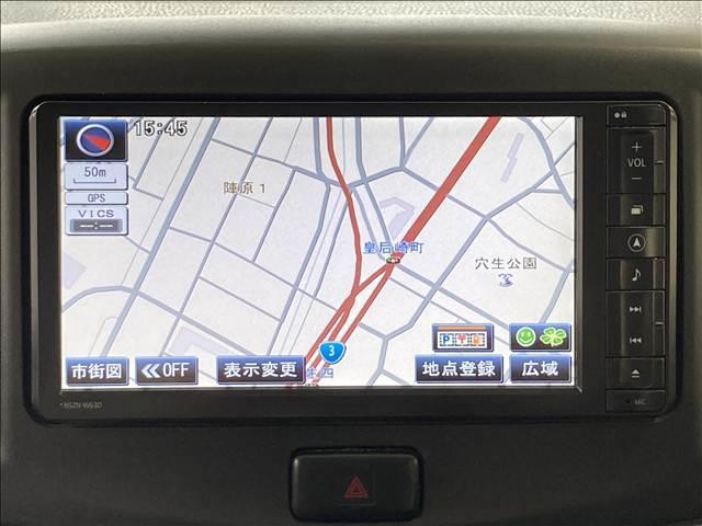 �����Ѓ��[������舵�����펞�݌ɂR�O�O��I�I�y�X�}�C���Ȃ�A����]�̂��Ԃ������邩������܂���I�܂��́A���C�y�ɂ��₢���킹����������