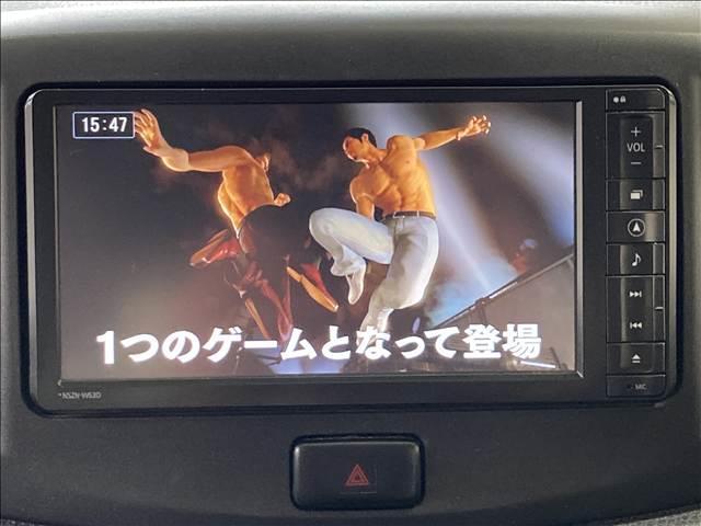 �\�Z�T�O���~�ȉ��ō��i���Ȍy�̒��ÎԂɏ��܂���