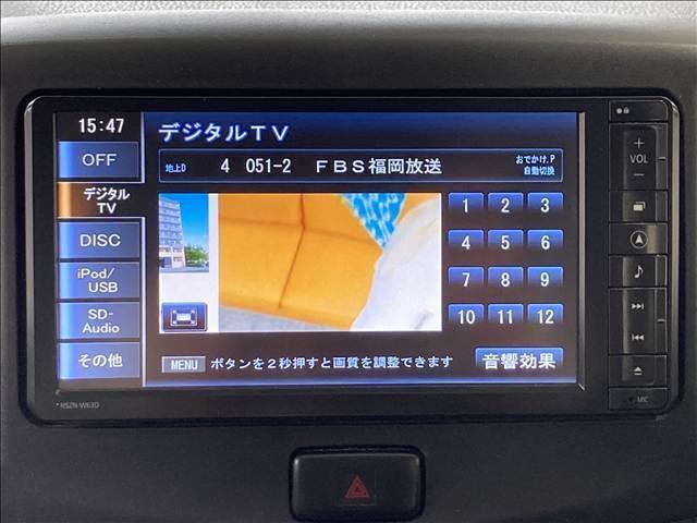 ���I�����ǎ��Ȃ��Ԃ݂̂��d����I