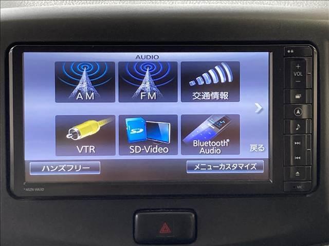 �����O���N���[�j���O���Ԃ̋��X�܂œO��I�ɃN���[�j���O���s���Ă���܂��̂œ��O���Ƃ����Y��ȏ�Ԃł��[�Ԃ������܂��I