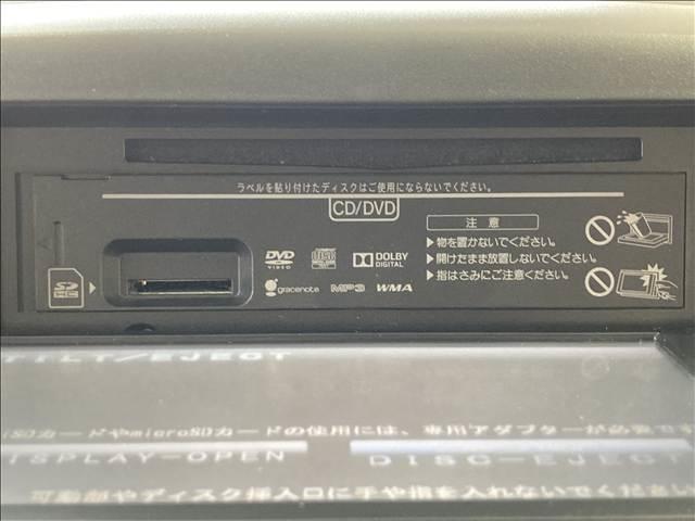 ��������H�������܂��̂ŁA������̃L�Y�E�w�R�~�E���̂ɂ��v���ɂ��Ή������Ă��������܂��I