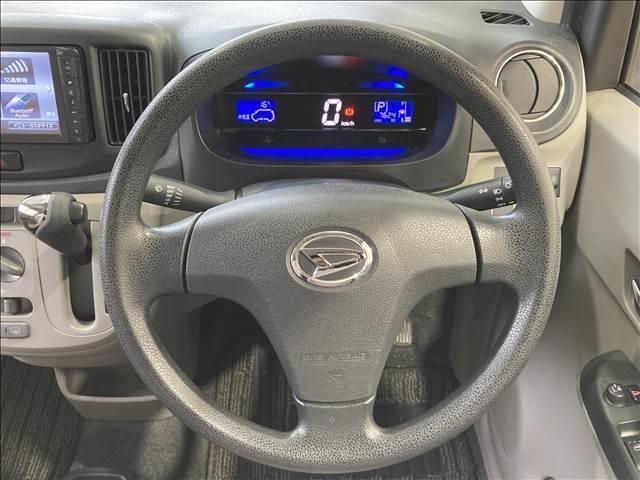 ���[�Ԏ��тT�O�O�O��ȏず