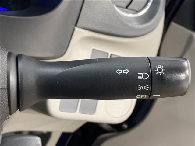 �y�X�}�C���͂��q�l�ɂ҂�����̂P�������Ēv���܂��B