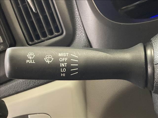 �����O���N���[�j���O���Ԃ̋��X�܂œO��I�ɃN���[�j���O���s���Ă���܂��̂œ��O���Ƃ����Y��ȏ�Ԃł��[�Ԃ������܂��I